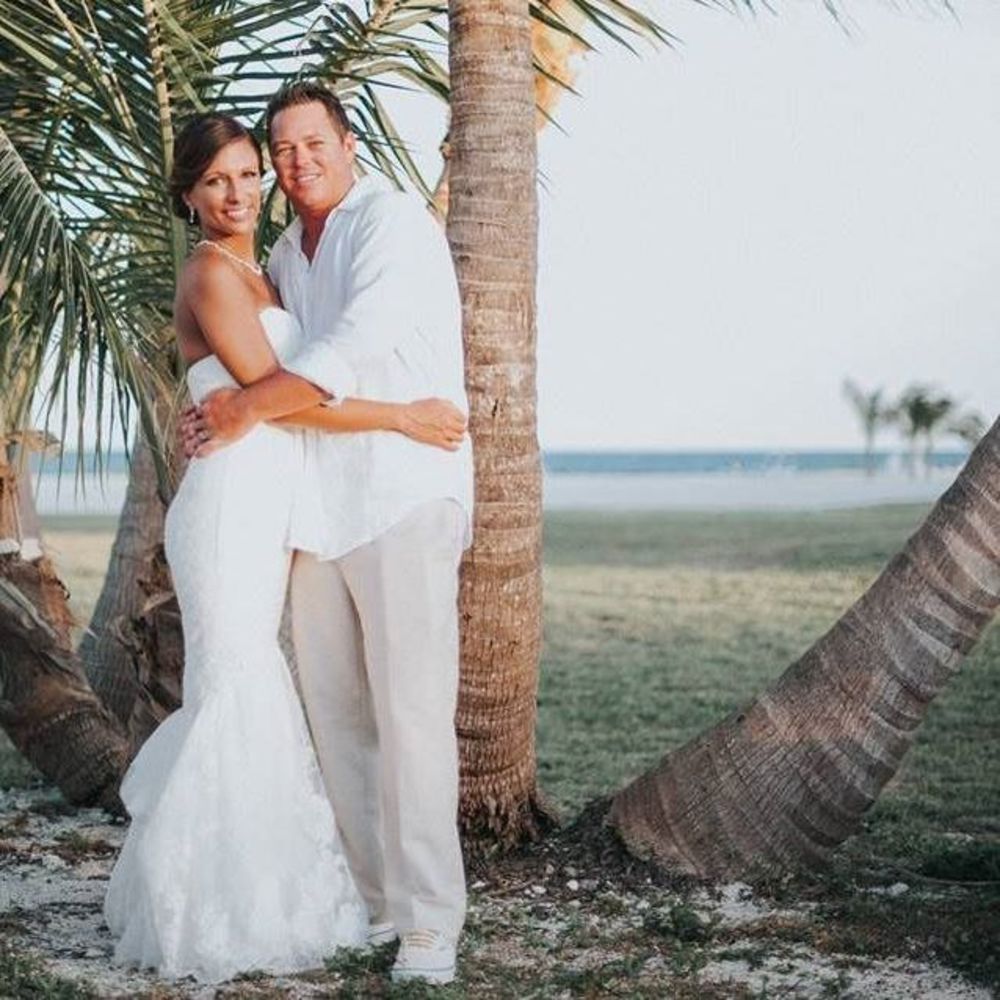 Meet your Posher, Amelia